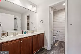 15776 Cool Spring Dr, Haymarket, VA 20169 - Photo 14