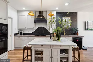 15776 Cool Spring Dr, Haymarket, VA 20169 - Photo 8