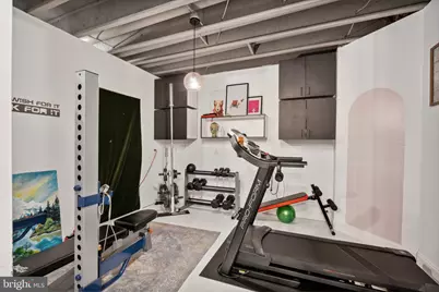 15776 Cool Spring Drive, Haymarket, VA 20169 - Photo 18