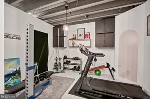 15776 Cool Spring Dr, Haymarket, VA 20169 - Photo 18