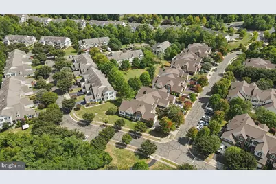 15776 Cool Spring Drive, Haymarket, VA 20169 - Photo 20