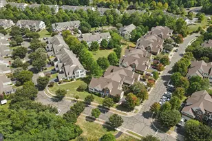 15776 Cool Spring Dr, Haymarket, VA 20169 - Photo 20