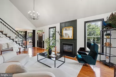 15776 Cool Spring Drive, Haymarket, VA 20169 - Photo 6