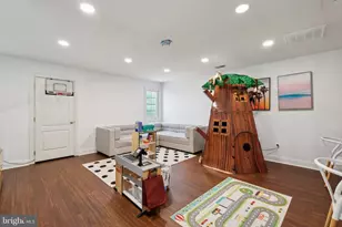 15776 Cool Spring Dr, Haymarket, VA 20169 - Photo 12