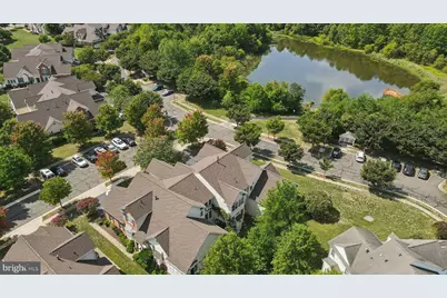 15776 Cool Spring Drive, Haymarket, VA 20169 - Photo 2