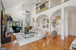 15776 Cool Spring Dr, Haymarket, VA 20169 - Photo 4