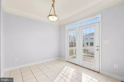 16454 Kenneweg Court, Woodbridge, VA 22191 - Photo 18