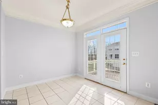 16454 Kenneweg Ct, Woodbridge, VA 22191 - Photo 18