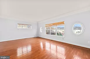 16454 Kenneweg Ct, Woodbridge, VA 22191 - Photo 30