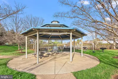 16454 Kenneweg Court, Woodbridge, VA 22191 - Photo 52