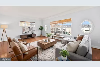 16454 Kenneweg Court, Woodbridge, VA 22191 - Photo 28