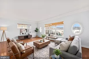 16454 Kenneweg Ct, Woodbridge, VA 22191 - Photo 28