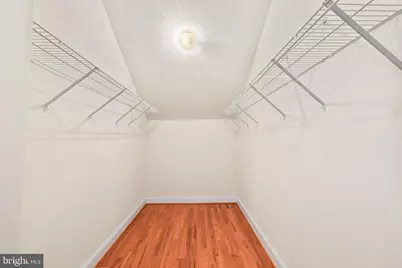 16454 Kenneweg Court, Woodbridge, VA 22191 - Photo 40