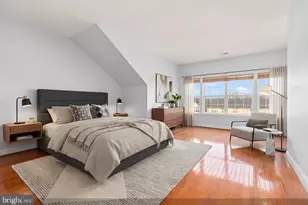 16454 Kenneweg Ct, Woodbridge, VA 22191 - Photo 36