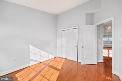 16454 Kenneweg Court, Woodbridge, VA 22191 - Photo 48