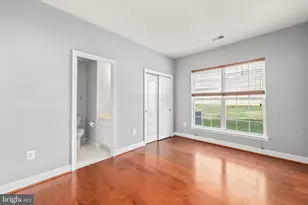 16454 Kenneweg Ct, Woodbridge, VA 22191 - Photo 12