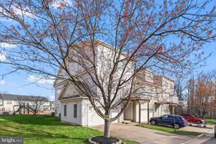 16454 Kenneweg Ct, Woodbridge, VA 22191 - Photo 58