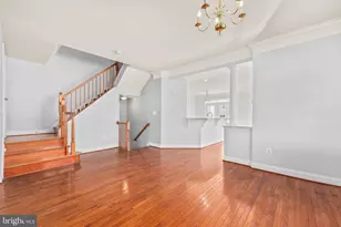 16454 Kenneweg Ct, Woodbridge, VA 22191 - Photo 26