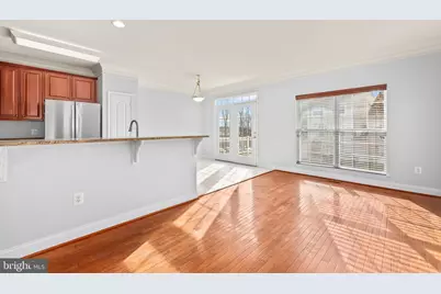 16454 Kenneweg Court, Woodbridge, VA 22191 - Photo 32