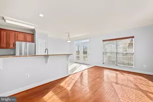 16454 Kenneweg Ct, Woodbridge, VA 22191 - Photo 32