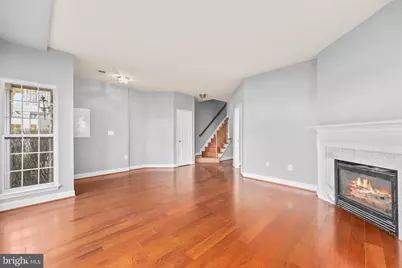 16454 Kenneweg Court, Woodbridge, VA 22191 - Photo 10