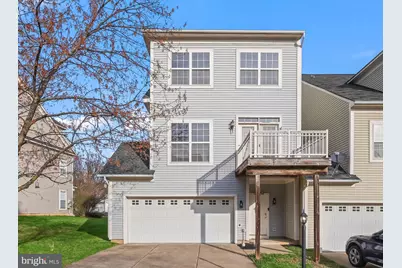 16454 Kenneweg Court, Woodbridge, VA 22191 - Photo 2