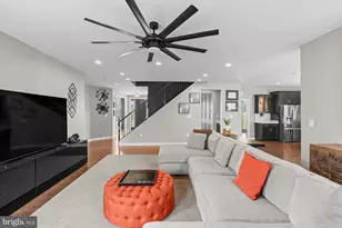 3540 Finish Line Dr, Gainesville, VA 20155 - Photo 20