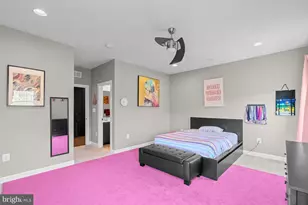 3540 Finish Line Dr, Gainesville, VA 20155 - Photo 48