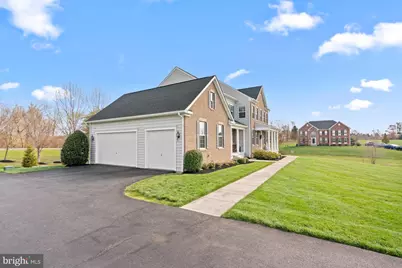 3540 Finish Line Drive, Gainesville, VA 20155 - Photo 6