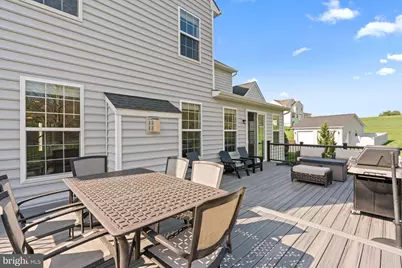 3540 Finish Line Drive, Gainesville, VA 20155 - Photo 30