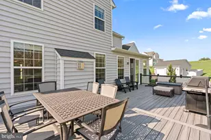 3540 Finish Line Dr, Gainesville, VA 20155 - Photo 30