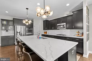 3540 Finish Line Dr, Gainesville, VA 20155 - Photo 26