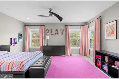 3540 Finish Line Drive, Gainesville, VA 20155 - Photo 50