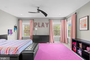 3540 Finish Line Dr, Gainesville, VA 20155 - Photo 50