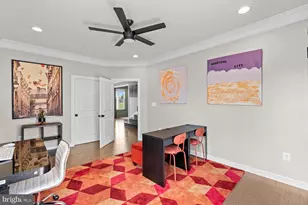 3540 Finish Line Dr, Gainesville, VA 20155 - Photo 16