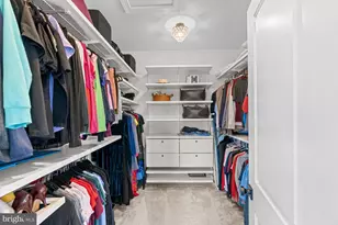 3540 Finish Line Dr, Gainesville, VA 20155 - Photo 40