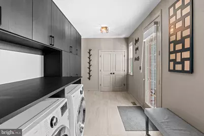 3540 Finish Line Drive, Gainesville, VA 20155 - Photo 34