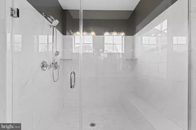 3540 Finish Line Drive, Gainesville, VA 20155 - Photo 44