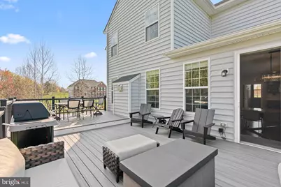 3540 Finish Line Drive, Gainesville, VA 20155 - Photo 32