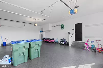 3540 Finish Line Drive, Gainesville, VA 20155 - Photo 64