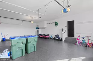 3540 Finish Line Dr, Gainesville, VA 20155 - Photo 64