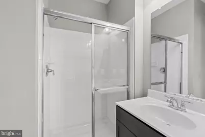 3540 Finish Line Drive, Gainesville, VA 20155 - Photo 54