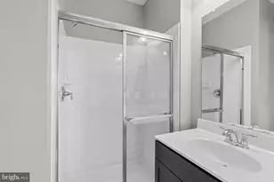 3540 Finish Line Dr, Gainesville, VA 20155 - Photo 54