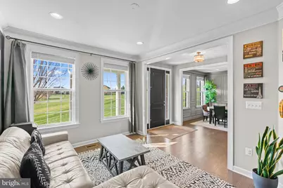 3540 Finish Line Drive, Gainesville, VA 20155 - Photo 10