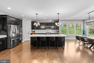 3540 Finish Line Dr, Gainesville, VA 20155 - Photo 22