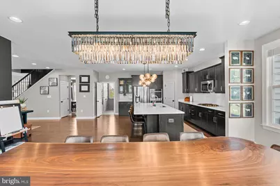 3540 Finish Line Drive, Gainesville, VA 20155 - Photo 24