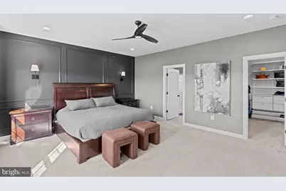 3540 Finish Line Drive, Gainesville, VA 20155 - Photo 38