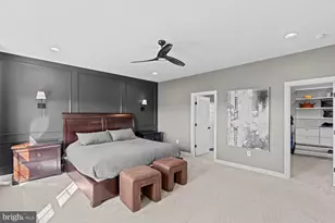 3540 Finish Line Dr, Gainesville, VA 20155 - Photo 38