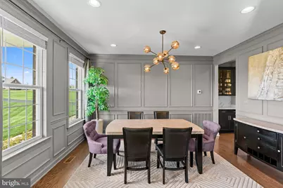 3540 Finish Line Drive, Gainesville, VA 20155 - Photo 12