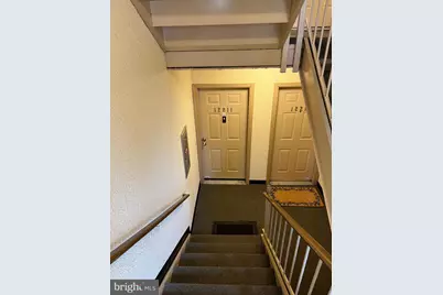 12211 Stevenson Court #12211, Woodbridge, VA 22192 - Photo 8